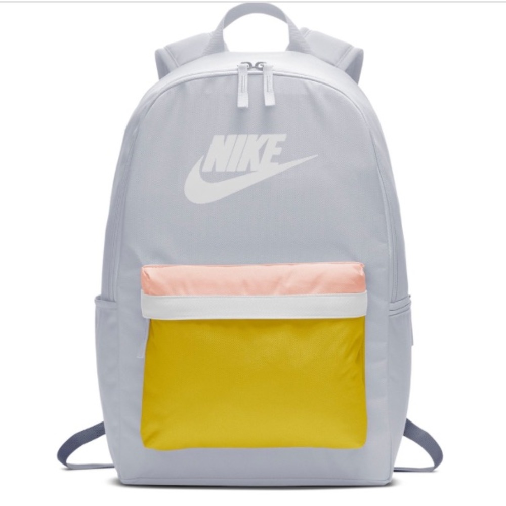 Nike Backpack